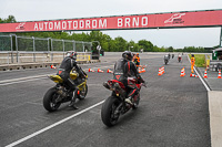 Slovakia-Ring;event-digital-images;motorbikes;no-limits;peter-wileman-photography;trackday;trackday-digital-images